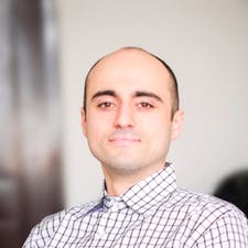 Freelancer Yevgeny B. — Ukraina, Nikołajew. Specjalizacja — Content Management Systems, Układ HTML i CSS