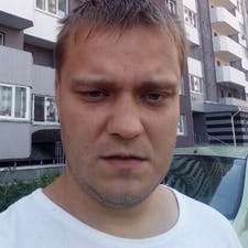 Фрилансер Юлиан У. — Украина, Прилуки. Специализация — HTML и CSS верстка, Веб-программирование