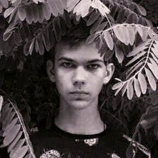 Фрилансер Виталий С. — Украина, Киев. Специализация — Аудио и видео монтаж, Разработка презентаций