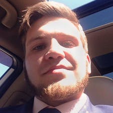Алексей Винниченко