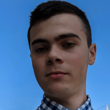 Фрилансер Vitaliy P. — Україна, Сторожинець. Спеціалізація — Кібербезпека та захист даних, CMS