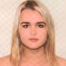 Фрилансер Вероника Д. — Украина, Харьков. Специализация — Копирайтинг