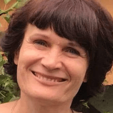 Фрилансер Вера Л. — Украина, Сумы. Специализация — Рерайтинг, Контент-менеджер