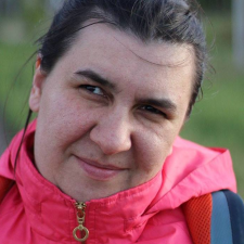 Фрилансер Vira N. — Украина, Киев. Специализация — E-mail маркетинг, Интеграция платежных систем