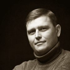 Фрилансер Александр С. — Украина, Харьков. Специализация — Фотосъемка, Обработка фото