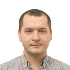 Freelancer Dmitry V. — Ukraine, Kyiv. Core skill — Search Engine Optimization (SEO), Website Development