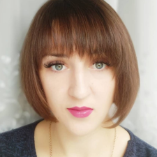 Фрилансер Юлія В. — Украина. Специализация — Обработка данных, Редактура и корректура текстов