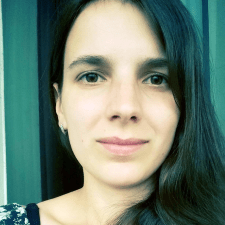 Фрилансер Тетяна К. — Украина, Луцк. Специализация — Бухгалтерские услуги