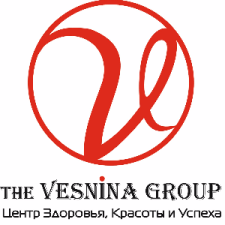 Заказчик Володимир В. — Украина.