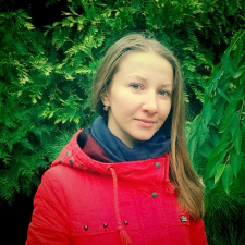 Freelancer Tetyana V. — Ukraine. Core skill — Landscape Projects & Design, Architectural Design