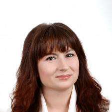 Заказчик Людмила К. — Украина, Киев.