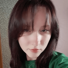 Freelancer Vitalia I. — Ukraine, Ivano-Frankovsk. Fachgebiet — HTML & CSS, Interface-Design (UI/UX)