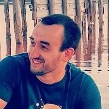 Фрилансер Виталий И. — Украина, Винница. Специализация — Реклама в социальных медиа, Контекстная реклама