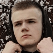 Фрилансер Виталий Ю. — Украина, Киев. Специализация — Баннеры, Копирайтинг