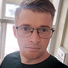 Фрилансер Виталий И. — Украина, Алёшки. Специализация — Стихи, песни, проза, Логотипы