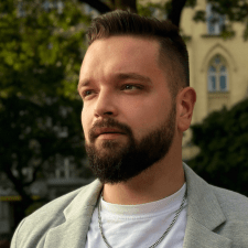 Заказчик Yevhen Vitalii D. — Украина, Львов.