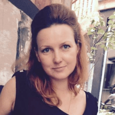 Фрилансер Svitlana R. — Украина, Киев. Специализация — Инфографика, Полиграфический дизайн
