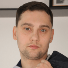 Фрилансер Виталий Ш. — Украина, Харьков. Специализация — Реклама в социальных медиа, Продвижение в социальных сетях (SMM)