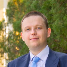 Заказчик Виталий М. — Украина, Запорожье.