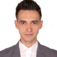 Фрилансер Vitalii R. — Украина, Киев. Специализация — Тестирование и QA