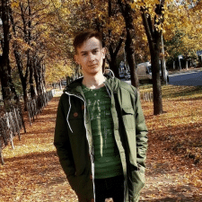 Фрилансер Vitalii S. — Украина, Киев. Специализация — Контент-менеджер, Транскрибация