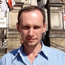 Фрилансер Виталий Ш. — Україна, Харків. Спеціалізація — Створення сайту під ключ, Інтернет-магазини та електронна комерція