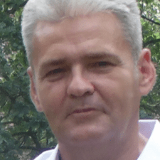 Фрилансер Анатолий В. — Украина, Киев. Специализация — Наружная реклама