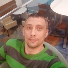 Freelancer Vitaliy K. — Ukraina, Czerkasy. Specjalizacja — Tworzenie modeli 3D, Grafika wektorowa