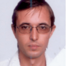 Фрилансер Віктор Є. — Украина, Харьков. Специализация — PHP, Веб-программирование