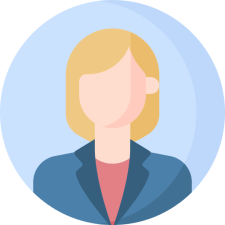 Freelancer Viktoriia G. — Ukraine, Rovno. Core skill — Marketing Research, Presentations