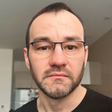Freelancer Vasyl H. — Ukraine, Dnepr. Core skill — Enterprise Resource Planning (ERP), Online Stores & E-commerce