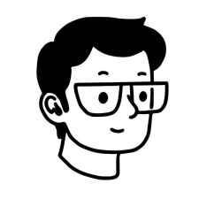 Freelancer Vladyslav H. — Ukraine, Zhitomir. Core skill — Web Programming, Bot Development