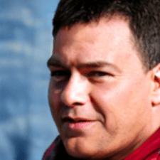 Заказчик Vitaliy G. — Украина, Киев.