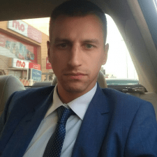 Владимир Г.