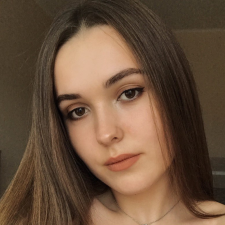 Freelancer Viktoriia G. — Spanien, Manresa. Fachgebiet — Spanisch, Textübersetzung