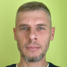 Freelancer Viktor H. — Ukraina, Iwano-Frankiwsk. Specjalizacja — Zarządzanie projektami, Konsulting