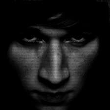 Фрилансер Виктор Ш. — Украина, Одесса. Специализация — Веб-программирование, Создание сайта под ключ