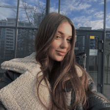 Заказчик Vika V. — Украина, Ивано-Франковск.