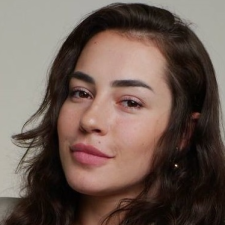 Freelancer Viktoriia Y. — Ukraine, Kyiv. Core skill — Client Management & CRM, System & Network Administration