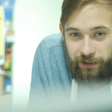 Фрилансер Вячеслав Б. — Украина, Чернигов. Специализация — Копирайтинг, Написание статей
