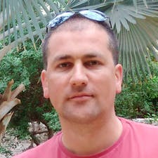 Фрилансер Вячеслав Х. — Украина, Киев. Специализация — Создание сайта под ключ, Сопровождение сайтов
