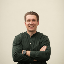 Freelancer Viacheslav S. — Polen, Gdynia. Fachgebiet — Kontextbezogene Werbung, Social Media Werbung