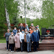 Заказчик Вячеслав Т. — Украина, Харьков.