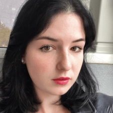 Фрилансер Vlada H. — Украина, Ужгород. Специализация — Логотипы, Баннеры