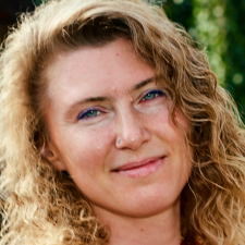 Фрилансер Вiкторiя I. — Украина, Киев. Специализация — Инжиниринг, Предметное проектирование