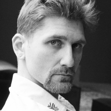 Заказчик Віктор Б. — Украина, Киев.