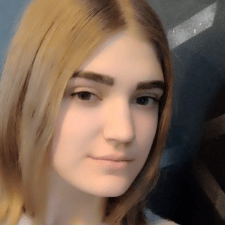 Фрилансер Viktoria K. — Украина, Хмельницкий. Специализация — Английский язык, Редактура и корректура текстов