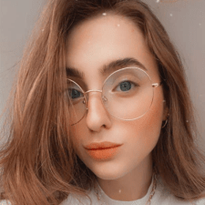 Заказчик Viktoriia L. — Украина, Черкассы.