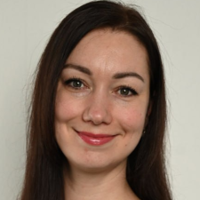 Фрилансер Вікторія Р. — Украина, Полтава.
