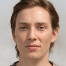 Заказчик Victor R. — Украина, Киев.